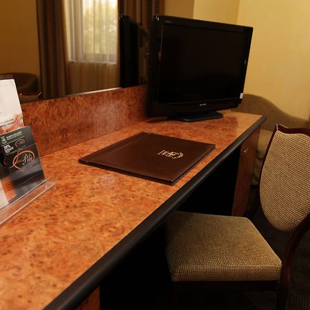 Hotel Le Moran Cusago Zewnętrze zdjęcie