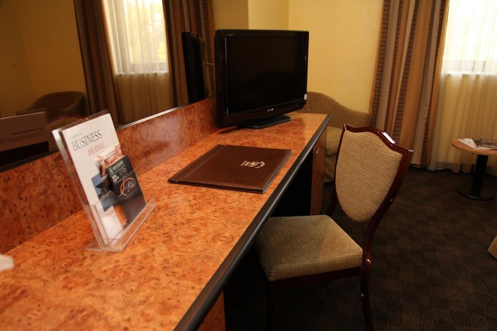 Hotel Le Moran Cusago Zewnętrze zdjęcie