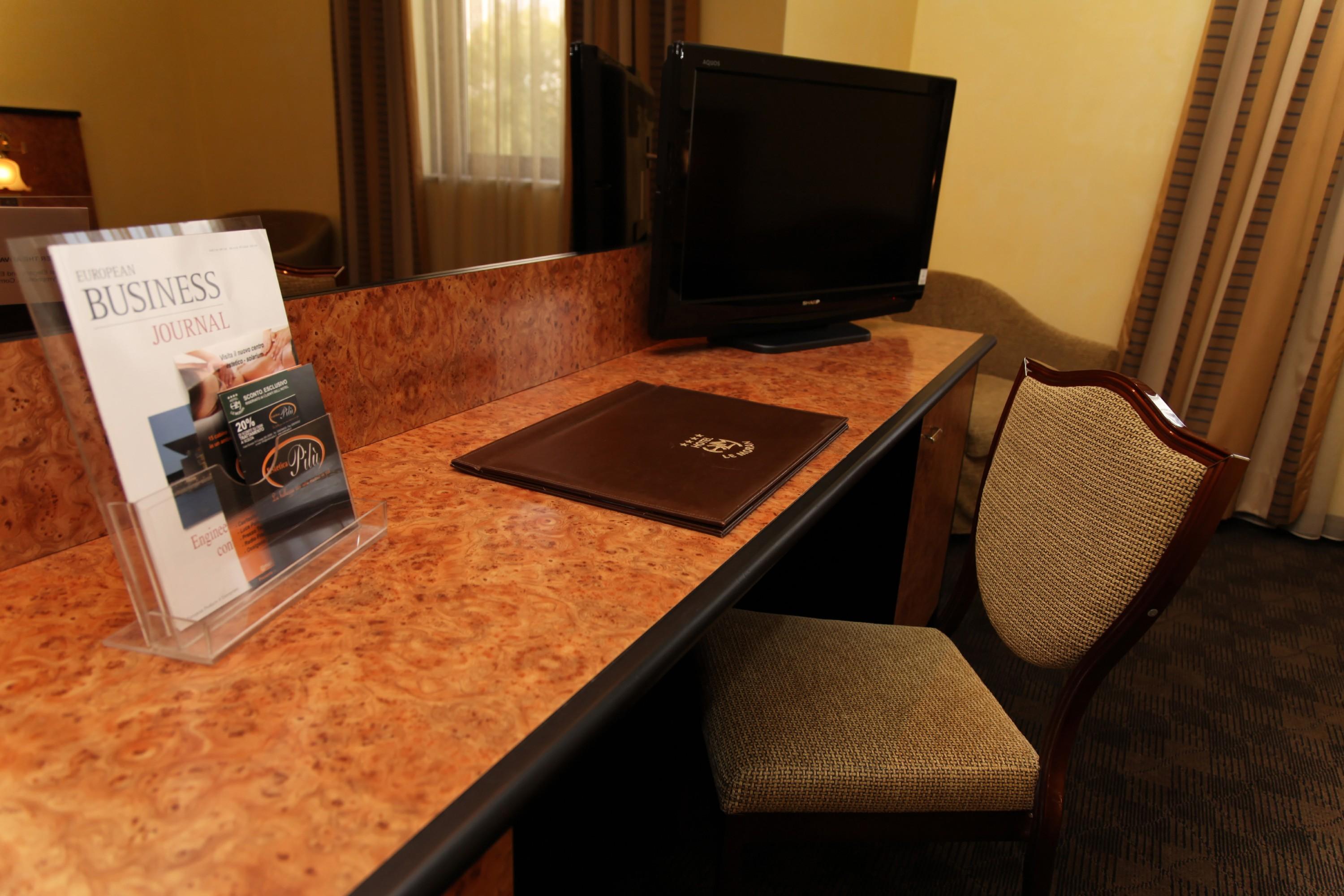 Hotel Le Moran Cusago Zewnętrze zdjęcie