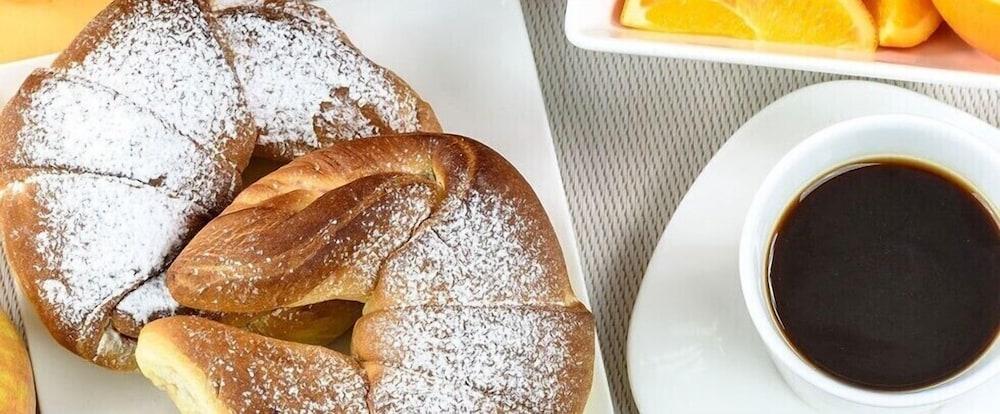 Hotel Le Moran Cusago Zewnętrze zdjęcie