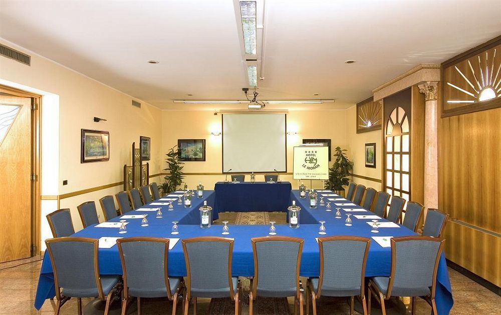 Hotel Le Moran Cusago Zewnętrze zdjęcie