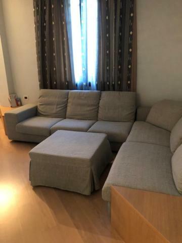 Hotel Le Moran Cusago Zewnętrze zdjęcie