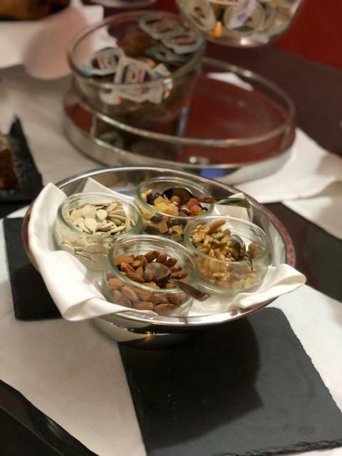 Hotel Le Moran Cusago Zewnętrze zdjęcie