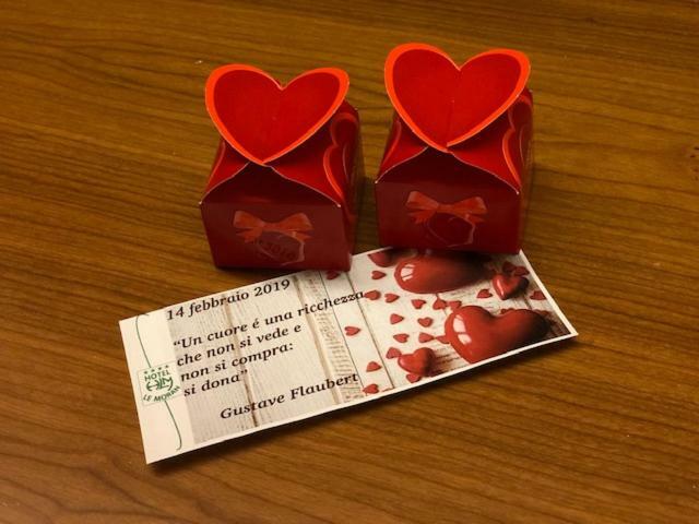 Hotel Le Moran Cusago Zewnętrze zdjęcie